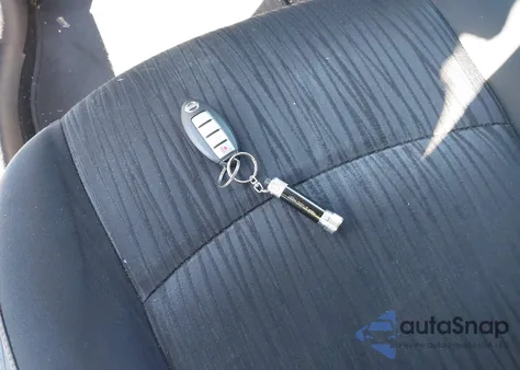 2019 Nissan Sentra Sv z USA, uszkodzony, nr VIN 3N1AB7AP0KY234721